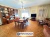 Villa in vendita con giardino a Maltignano in via sondrio 12 - 09, Foto 9