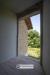 Casa indipendente in vendita con giardino a Folignano in localit cavignano - 10, Foto 10