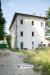 Casa indipendente in vendita con giardino a Folignano in localit cavignano - 02, Foto 2