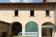 Casa indipendente in vendita con giardino a Folignano in localit cavignano - 03, Foto 3