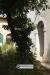 Casa indipendente in vendita con giardino a Folignano in localit cavignano - 04, Foto 4