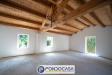 Casa indipendente in vendita con giardino a Folignano in localit cavignano - 07, Foto 7
