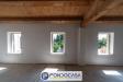 Casa indipendente in vendita con giardino a Folignano in localit cavignano - 08, Foto 8