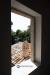 Casa indipendente in vendita con giardino a Folignano in localit cavignano - 09, Foto 9