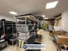 Magazzino in vendita a Ascoli Piceno in via delle zeppelle 87 - 02, Foto 2