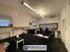 Magazzino in vendita a Ascoli Piceno in via delle zeppelle 87 - 03, Foto 3