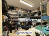 Magazzino in vendita a Ascoli Piceno in via delle zeppelle 87 - 08, Foto 8