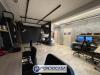 Magazzino in vendita a Ascoli Piceno in via delle zeppelle 87 - 09, Foto 9