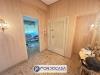Appartamento in vendita con box a Ascoli Piceno in via f.lli volponi 5 - 02, Foto 2