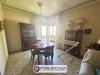 Appartamento in vendita con box a Ascoli Piceno in via f.lli volponi 5 - 03, Foto 3