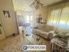 Appartamento in vendita con box a Ascoli Piceno in via f.lli volponi 5 - 05, Foto 5