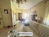 Appartamento in vendita con box a Ascoli Piceno in via f.lli volponi 5 - 06, Foto 6