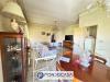 Appartamento in vendita con box a Ascoli Piceno in via f.lli volponi 5 - 07, Foto 7
