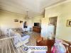Appartamento in vendita con box a Ascoli Piceno in via f.lli volponi 5 - 08, Foto 8