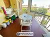 Appartamento in vendita con box a Ascoli Piceno in via f.lli volponi 5 - 09, Foto 9
