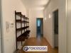 Appartamento in affitto a Ascoli Piceno in via annibal caro 20 - 10, Foto 10