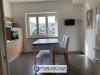 Appartamento in affitto a Ascoli Piceno in via annibal caro 20 - 06, Foto 6
