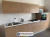 Appartamento in affitto a Ascoli Piceno in via annibal caro 20 - 07, Foto 7