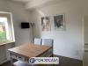 Appartamento in affitto a Ascoli Piceno in via annibal caro 20 - 08, Foto 8