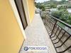 Appartamento in vendita con box a Castel di Lama in via indipendenza 5 - 10, Foto 10