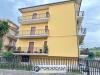Appartamento in vendita con box a Castel di Lama in via indipendenza 5 - 04, Foto 4
