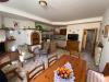 Villa in vendita con giardino a Ascoli Piceno in via domenico cimarosa - 10, Foto 10