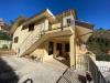 Villa in vendita con giardino a Ascoli Piceno in via domenico cimarosa - 03, Foto 3