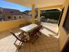 Villa in vendita con giardino a Ascoli Piceno in via domenico cimarosa - 04, Foto 4