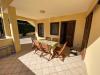 Villa in vendita con giardino a Ascoli Piceno in via domenico cimarosa - 06, Foto 6