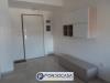 Appartamento in affitto con box a Ascoli Piceno in via firenze 2/e - 02, Foto 2