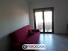 Appartamento in affitto con box a Ascoli Piceno in via firenze 2/e - 03, Foto 3