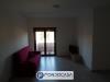 Appartamento in affitto con box a Ascoli Piceno in via firenze 2/e - 04, Foto 4