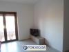 Appartamento in affitto con box a Ascoli Piceno in via firenze 2/e - 05, Foto 5