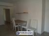 Appartamento in affitto con box a Ascoli Piceno in via firenze 2/e - 06, Foto 6