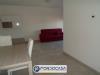 Appartamento in affitto con box a Ascoli Piceno in via firenze 2/e - 07, Foto 7