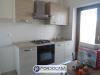 Appartamento in affitto con box a Ascoli Piceno in via firenze 2/e - 08, Foto 8