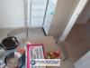 Appartamento in affitto con box a Ascoli Piceno in via firenze 2/e - 09, Foto 9