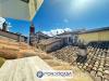 Appartamento bilocale in vendita a Ascoli Piceno in via dei filodrammatici 4 - 02, Foto 2