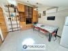 Appartamento bilocale in vendita a Ascoli Piceno in via dei filodrammatici 4 - 05, Foto 5