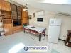 Appartamento bilocale in vendita a Ascoli Piceno in via dei filodrammatici 4 - 06, Foto 6