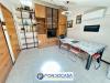 Appartamento bilocale in vendita a Ascoli Piceno in via dei filodrammatici 4 - 07, Foto 7