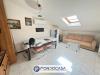 Appartamento bilocale in vendita a Ascoli Piceno in via dei filodrammatici 4 - 08, Foto 8