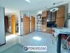 Appartamento bilocale in vendita a Ascoli Piceno in via dei filodrammatici 4 - 09, Foto 9