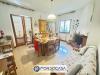 Villa in vendita con giardino a Ascoli Piceno in via monterocco - 10, Foto 10