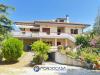 Villa in vendita con giardino a Ascoli Piceno in via monterocco - 02, Foto 2