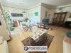 Villa in vendita con giardino a Ascoli Piceno in via monterocco - 04, Foto 4