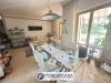 Villa in vendita con giardino a Ascoli Piceno in via monterocco - 05, Foto 5