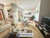 Villa in vendita con giardino a Ascoli Piceno in via monterocco - 06, Foto 6