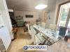 Villa in vendita con giardino a Ascoli Piceno in via monterocco - 07, Foto 7
