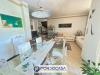 Villa in vendita con giardino a Ascoli Piceno in via monterocco - 08, Foto 8
